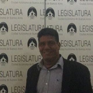 adrianpaz's profile banner image