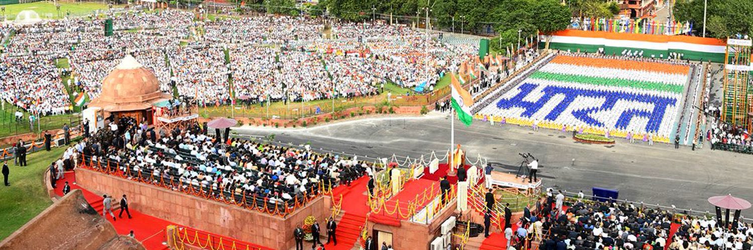 Puneet Pandey banner