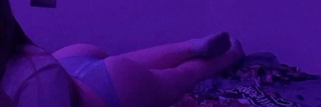 Lucievfze's profile banner image