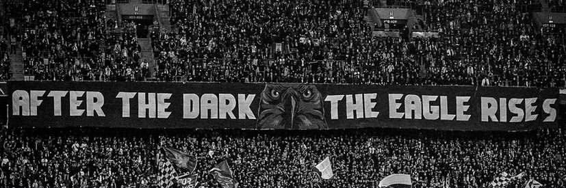 EmreFidan5's profile banner image