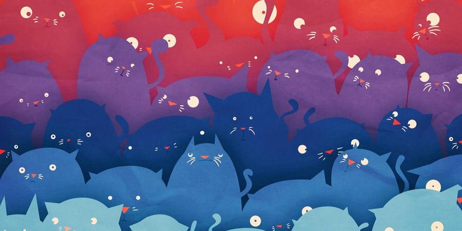 moneeena's profile banner image