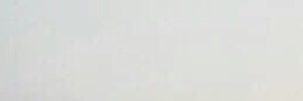 منير بن تركي بن فهيد banner