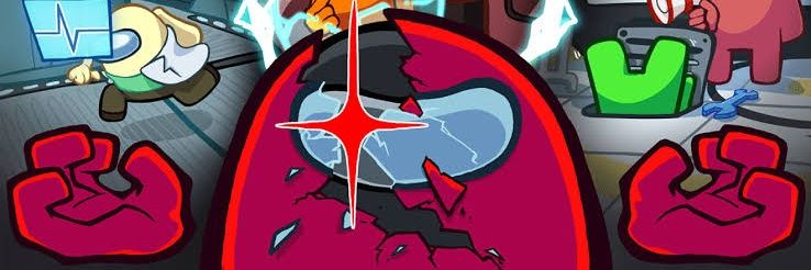 ElCachirul09's profile banner image