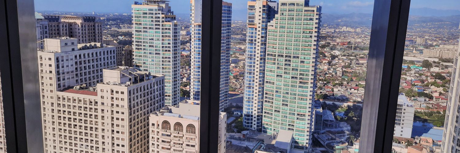 vickyybee_'s profile banner image