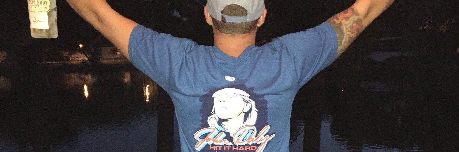 Colby__Reed's profile banner image
