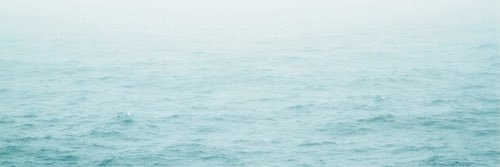 elayabcgdr's profile banner image