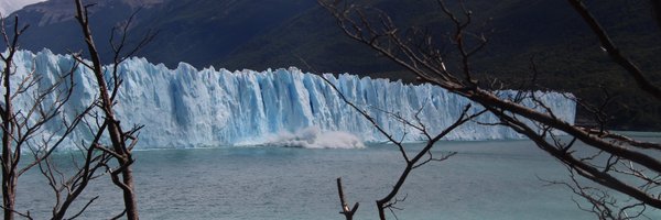 mclinn Profile Banner