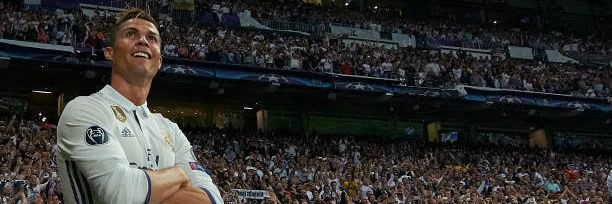 Vikines23's profile banner image