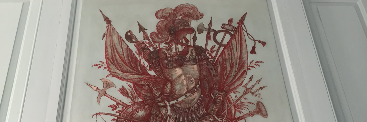 PhilipSassoon's profile banner image