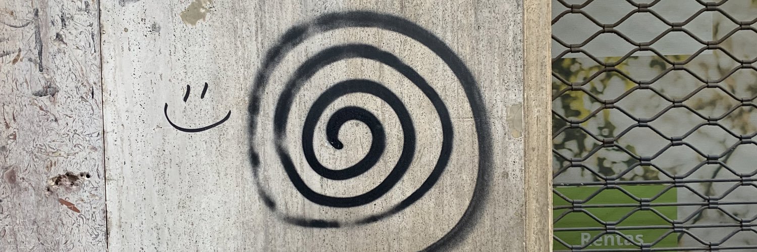 whodatboee's profile banner image