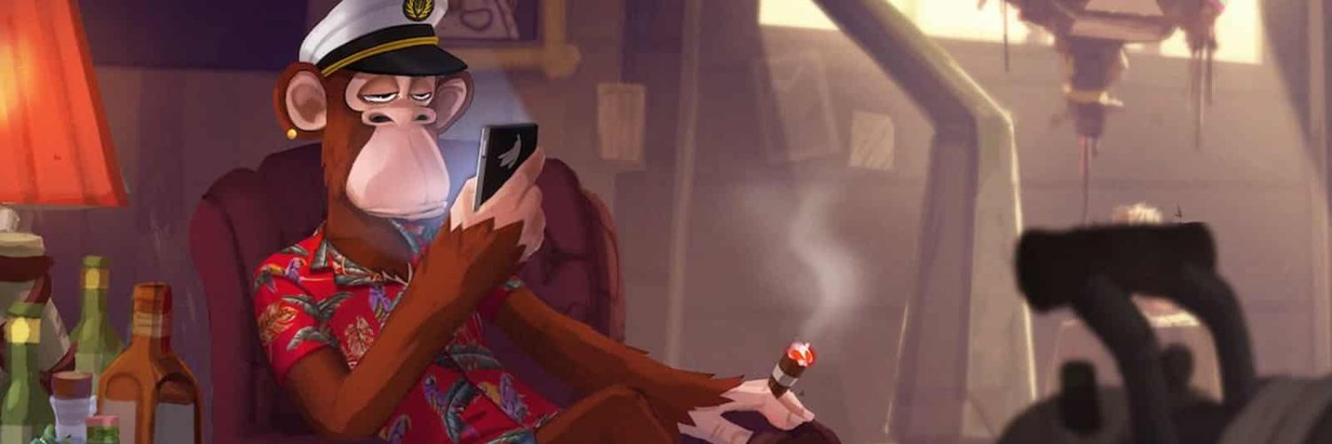 DadJokes7 🎁 banner