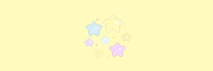 🔥FlamingSpark✨ banner