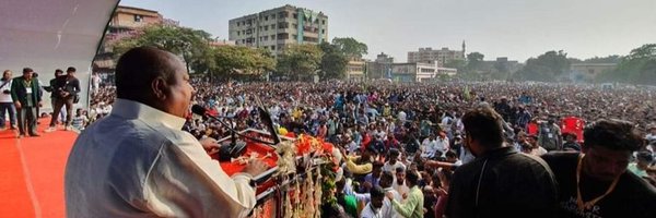 syedasimwaqar Profile Banner