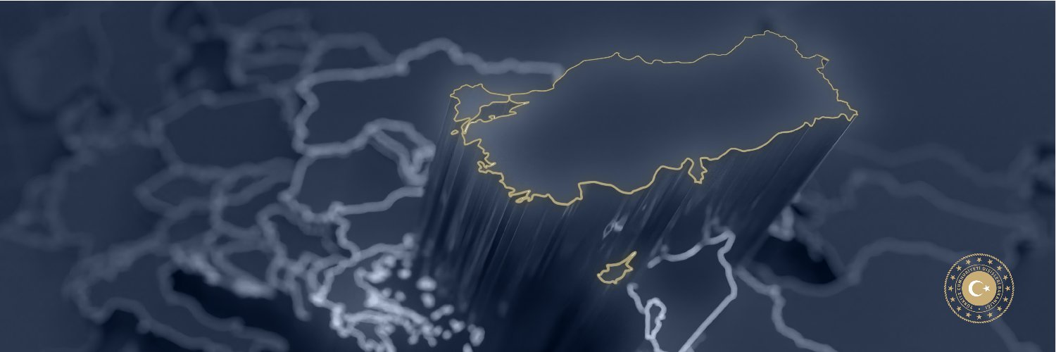 Stratejik Araştırmalar Merkezi banner