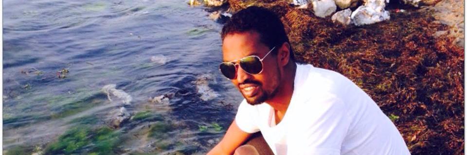 nasircadceed's profile banner image
