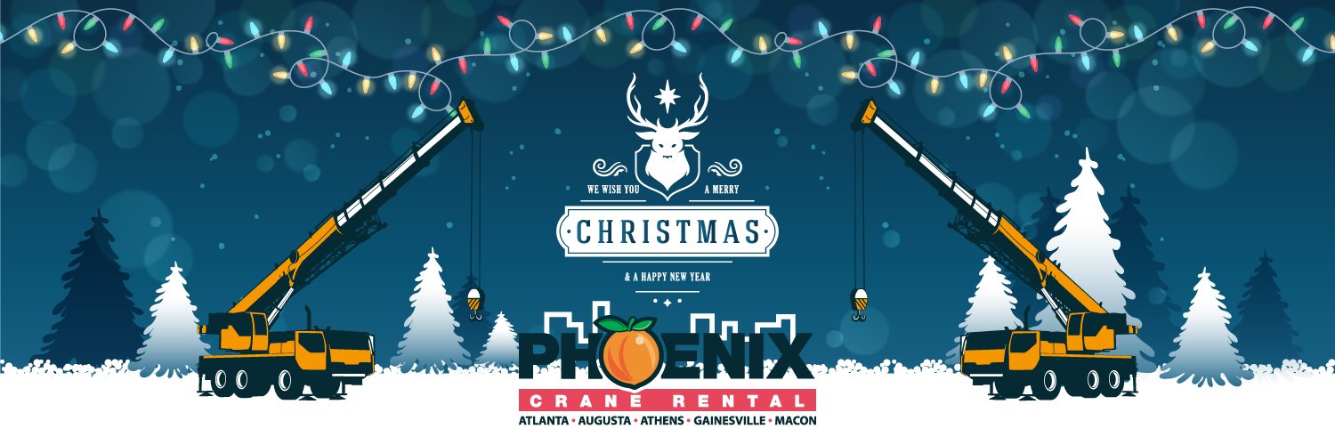 PhoenixCrane1's profile banner image