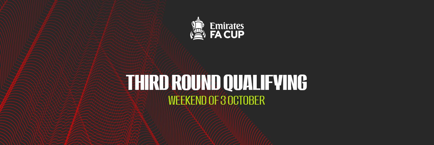 EmiratesFACup's profile banner image