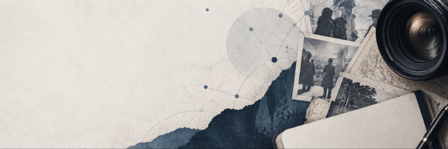 Jorgepb96's profile banner image