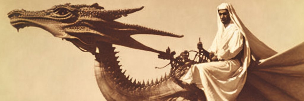 datadler1's profile banner image