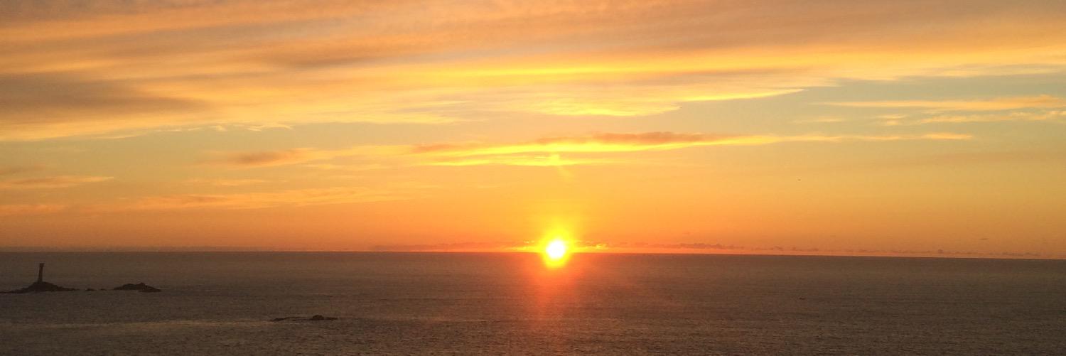 Louise Harrison banner