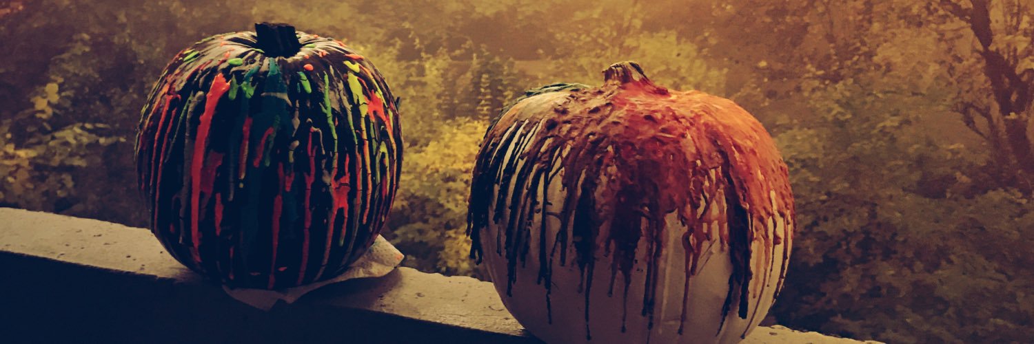 IsaFrenz's profile banner image
