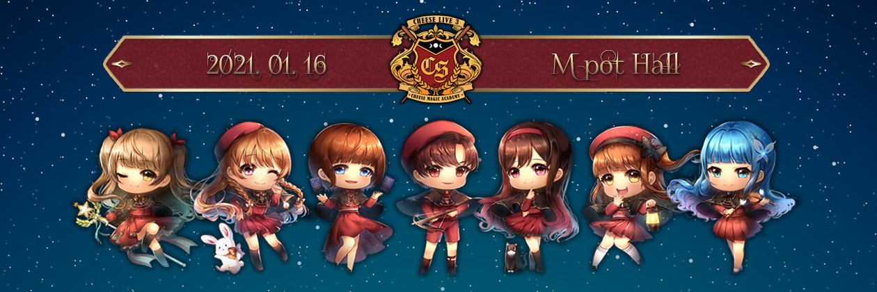 lliz_zll's profile banner image