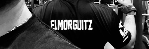 _moorgaan Profile Banner