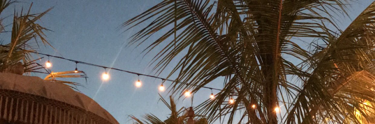 cicongven's profile banner image