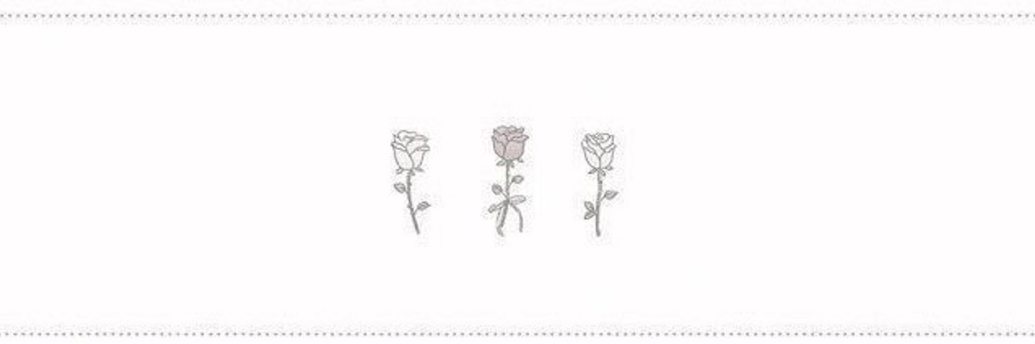 r___3611's profile banner image