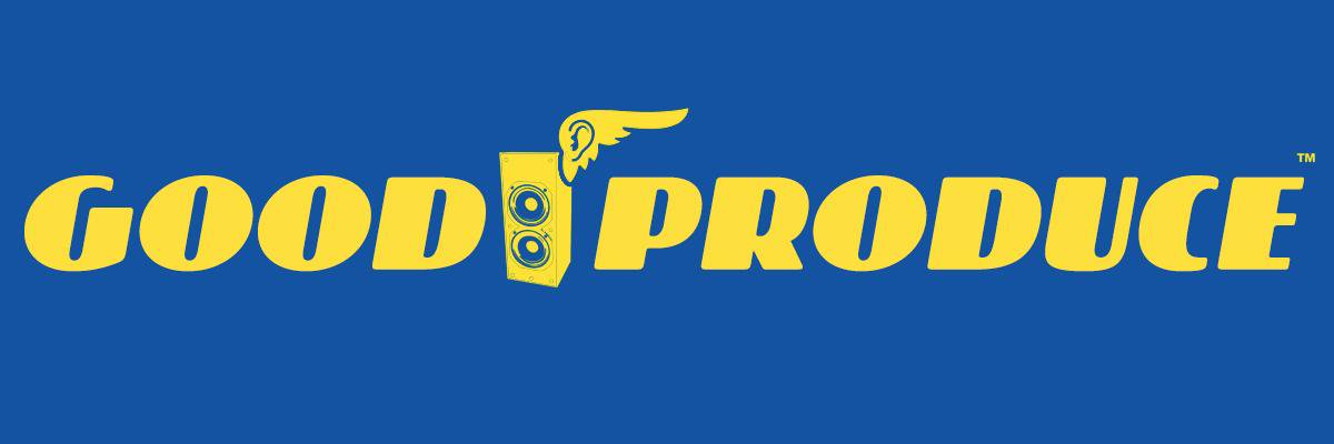 _GoodProduce's profile banner image