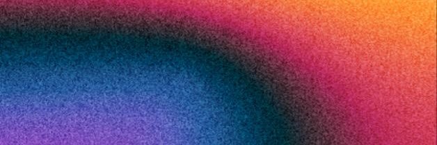 _am5tar_'s profile banner image