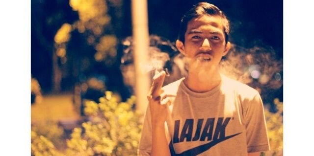 Dimas_WWHC's profile banner image