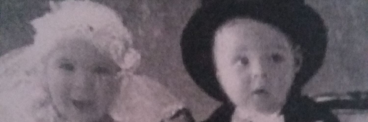 ivansagman's profile banner image