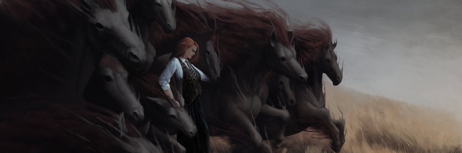 P3tate's profile banner image