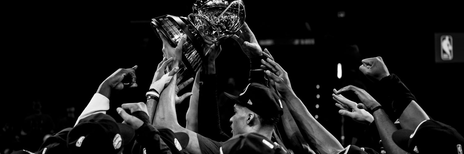 railgunlol's profile banner image