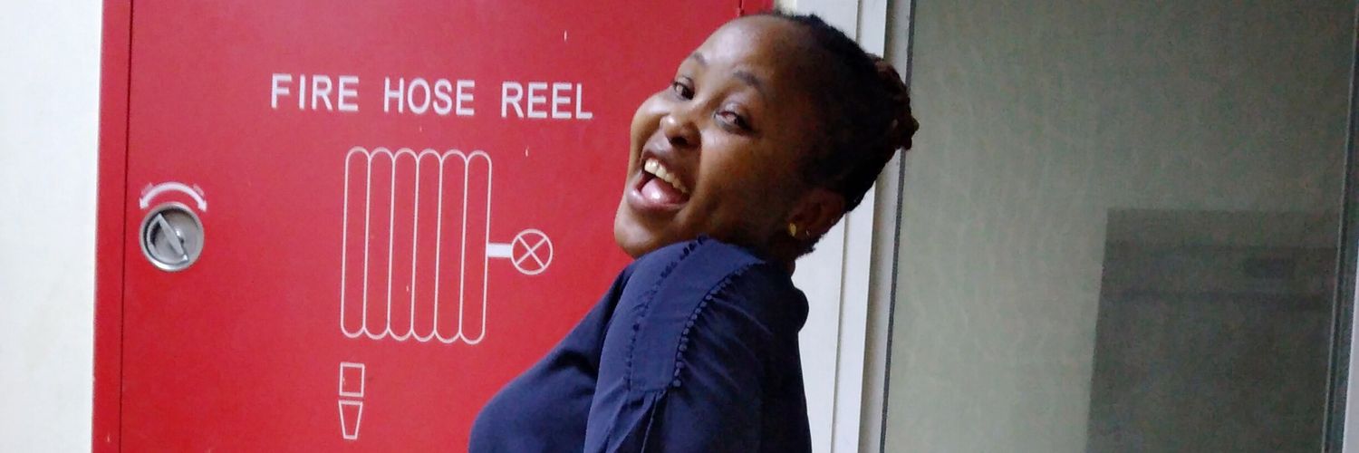 cece4lyf's profile banner image