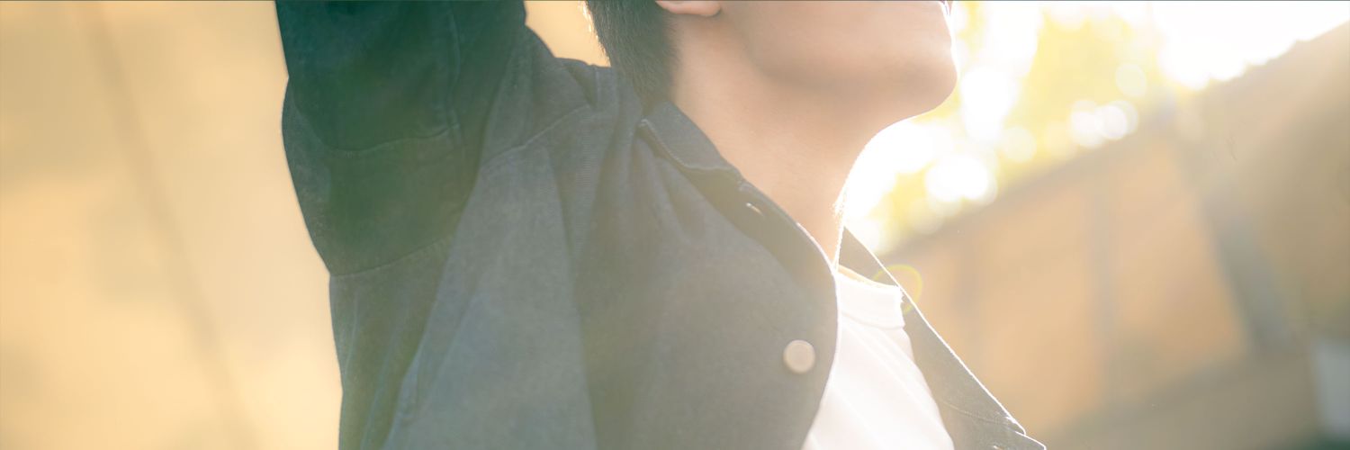 ✨️츄라이✨️ banner