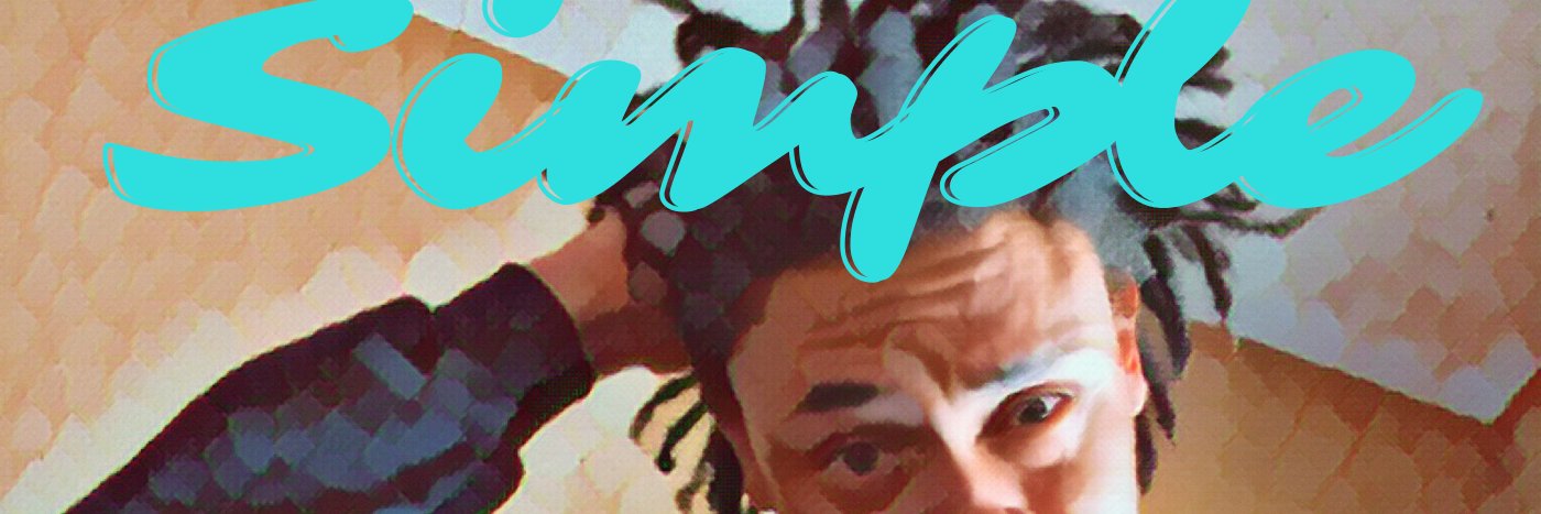cliffgomusic's profile banner image
