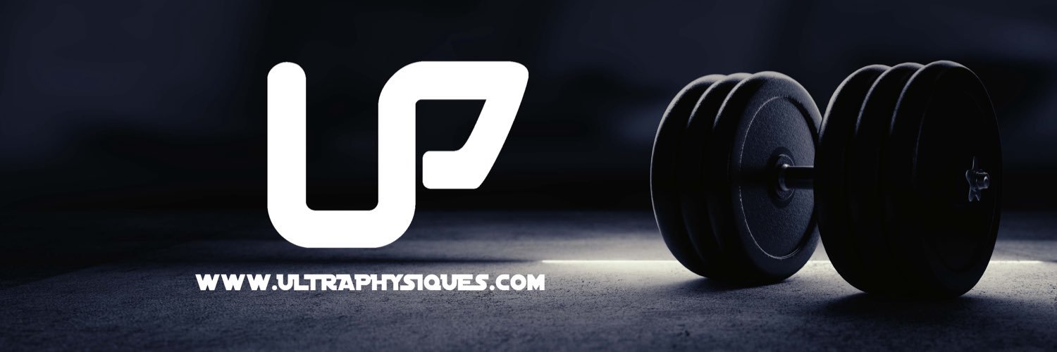ultraphysiques's profile banner image