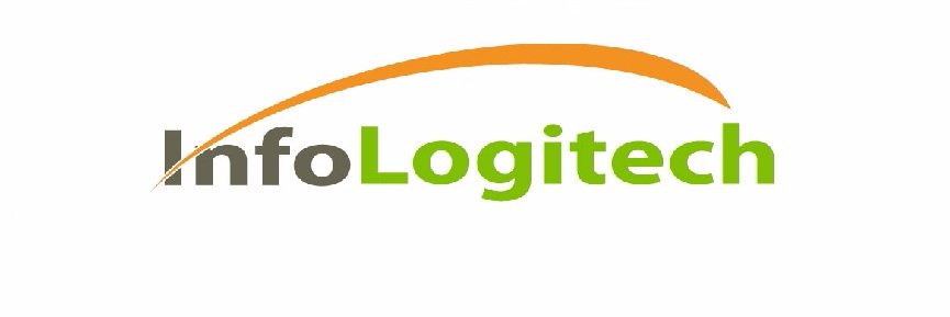 InfoLogitechILT's profile banner image