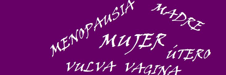 atealibre's profile banner image