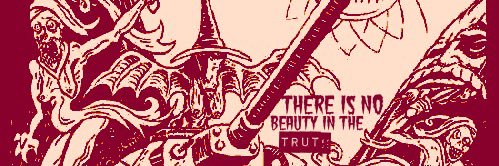 PanzerWitch's banner