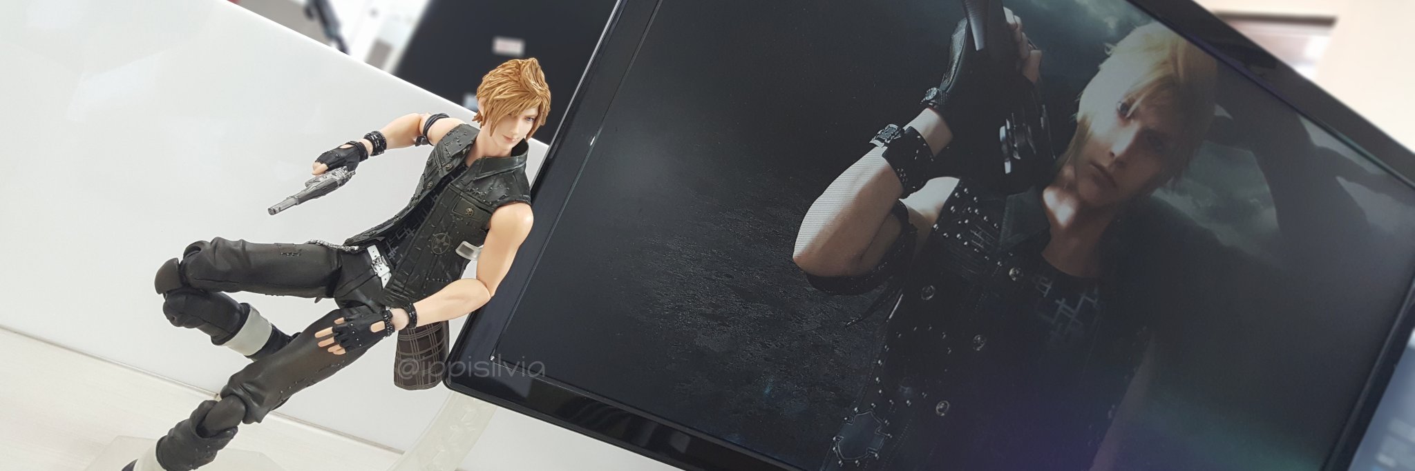 Ippi Silvia banner