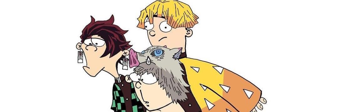 kvng_mint's profile banner image