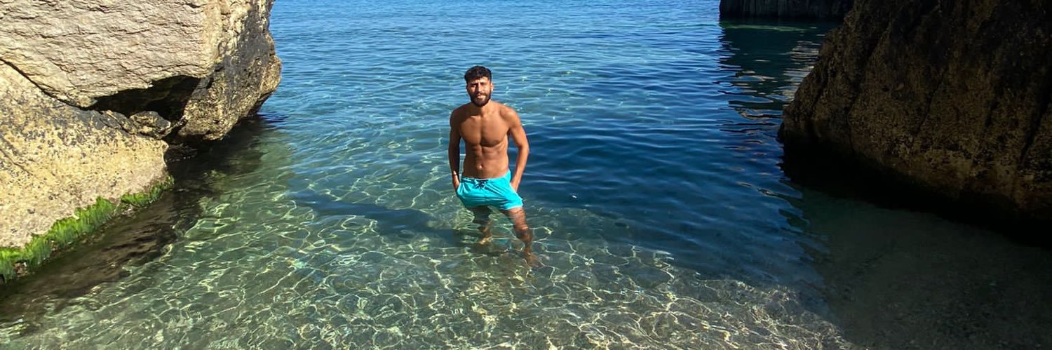 Keskinoglu_t's profile banner image