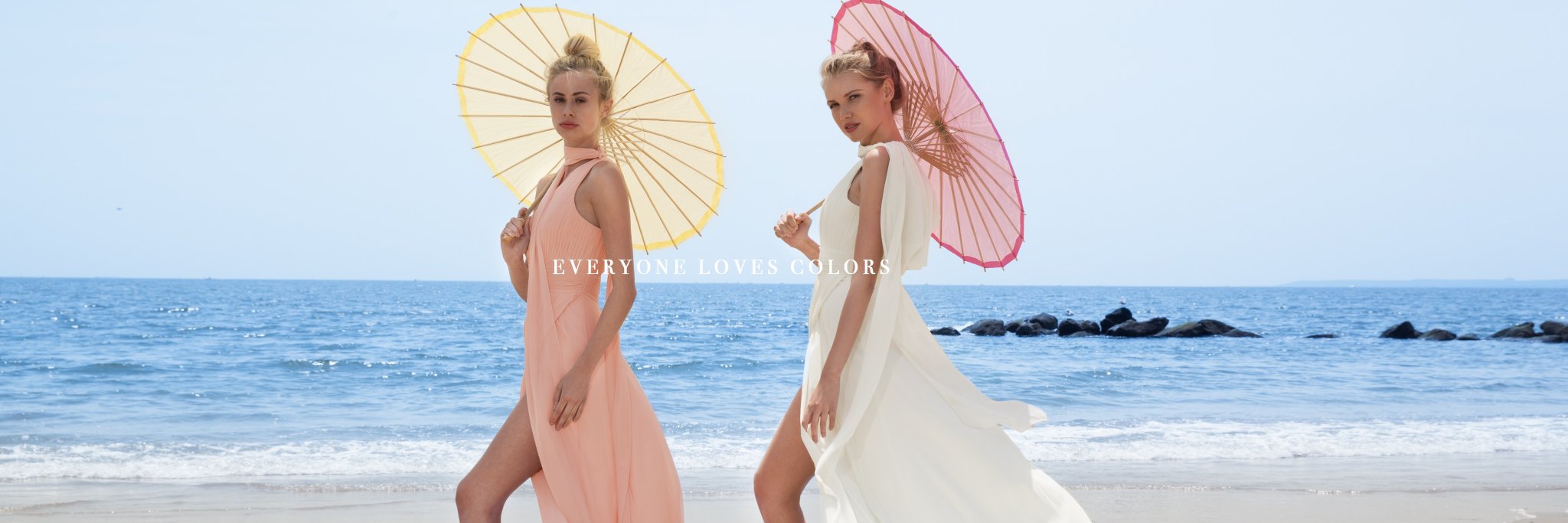 ColorsDress's profile banner image