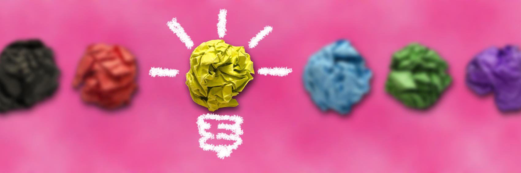 kickstart_va's profile banner image