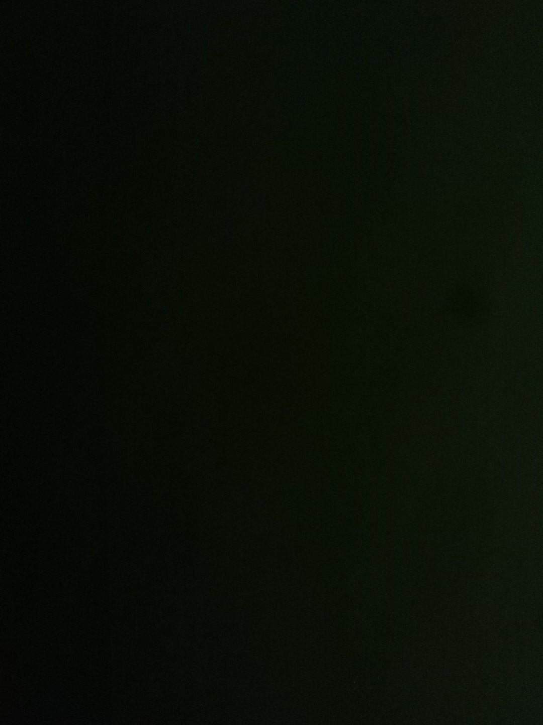 ofrod66's profile banner image