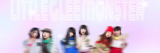 LGM____m30's profile banner image