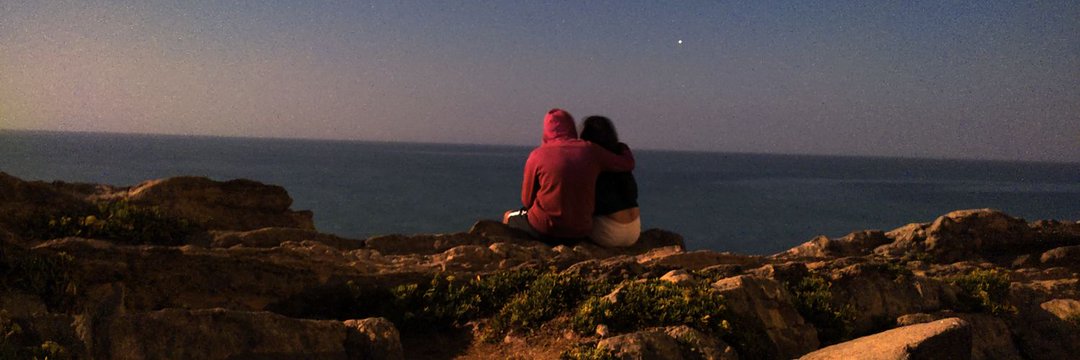 submica99's profile banner image